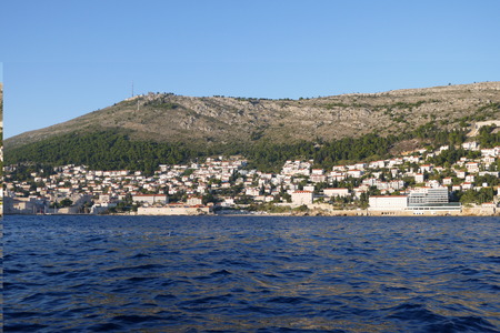 P1160637
