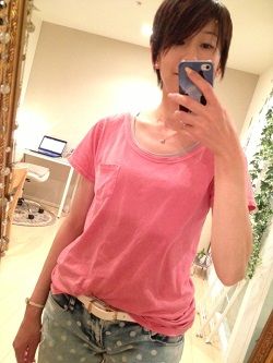 写真 (123)