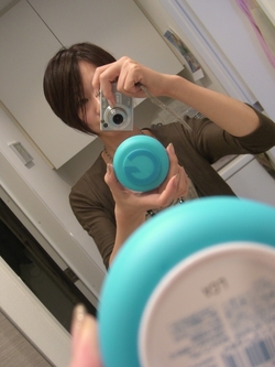 CIMG0560