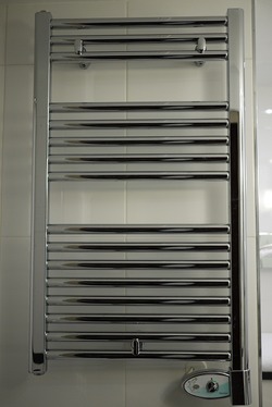 P1140241