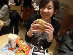 CIMG0271