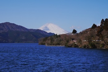 P1090642