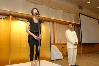 PPS_0034