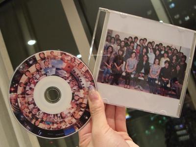 CIMG0067