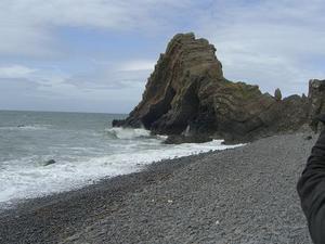 CIMG0543