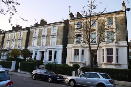 P1120455