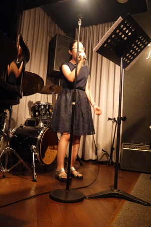 P1150357