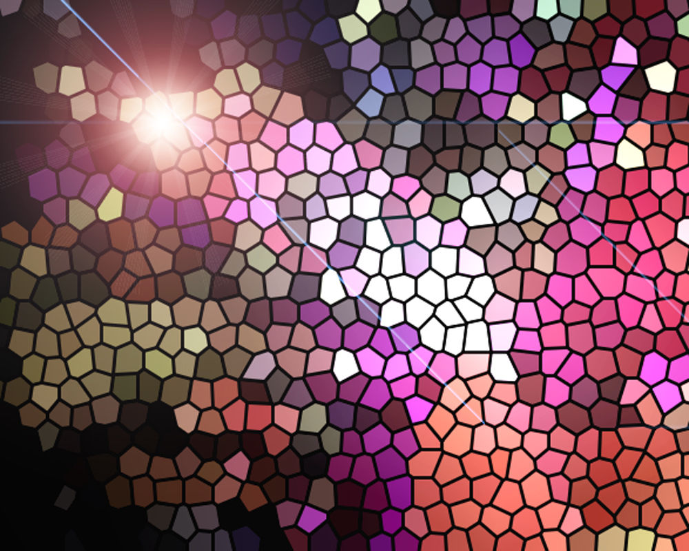 Ptc背景用cg素材 その１ E Console Blog