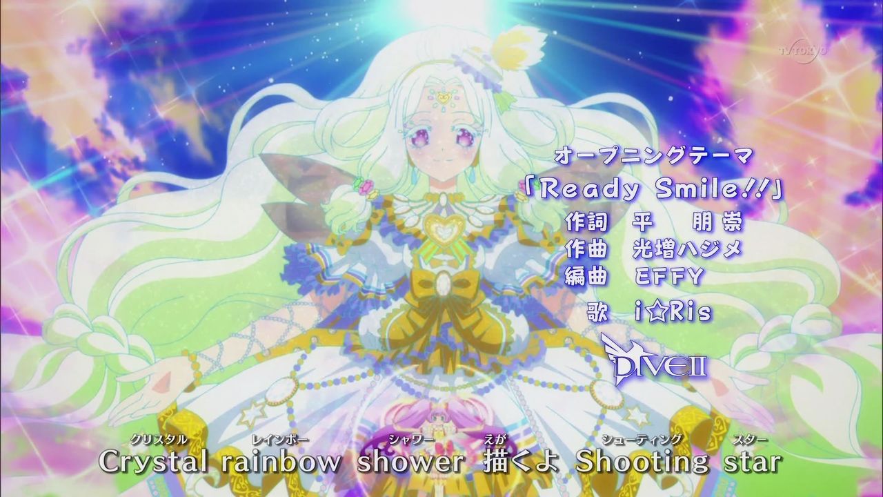 溺れるほど ぷり ぺかれ ん