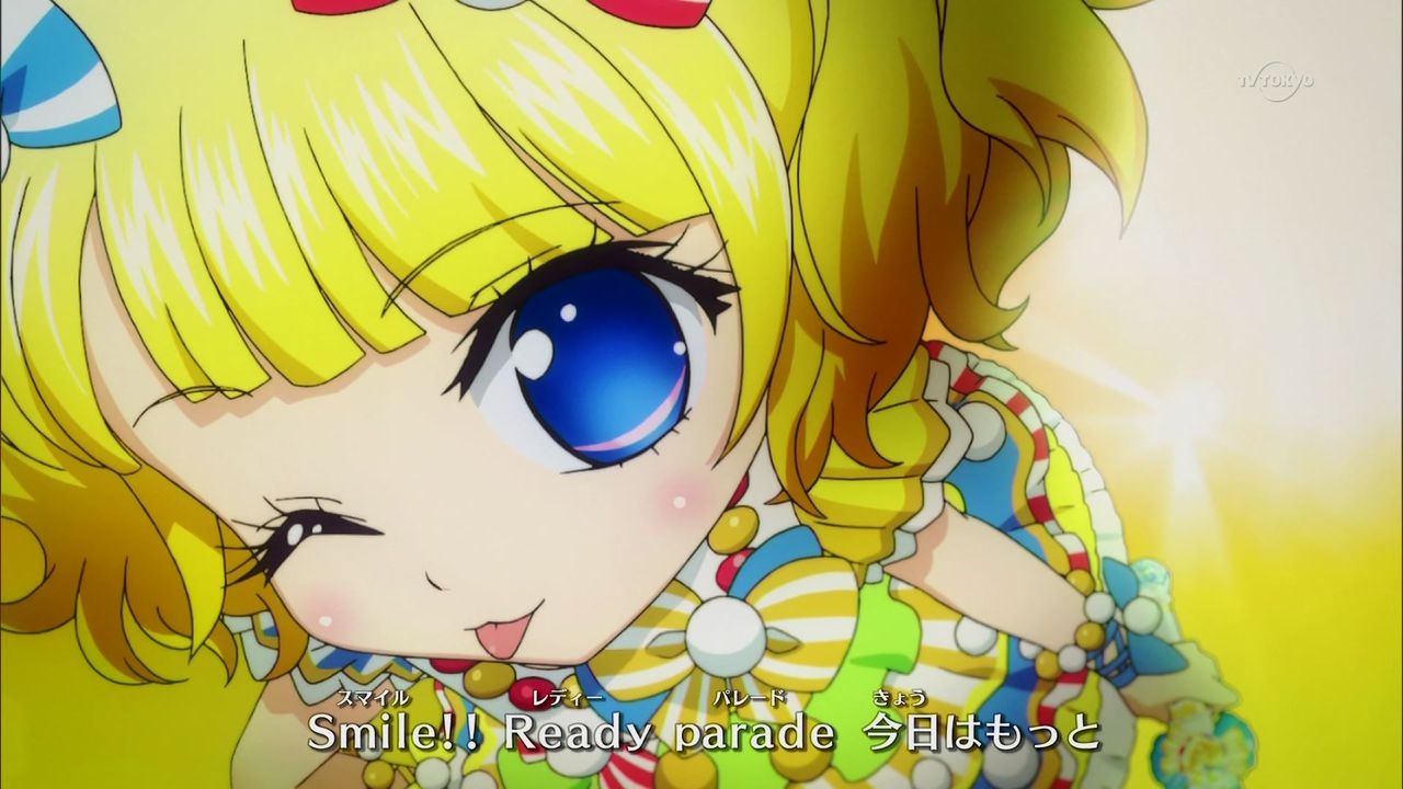溺れるほど ぷり ぺかれ ん