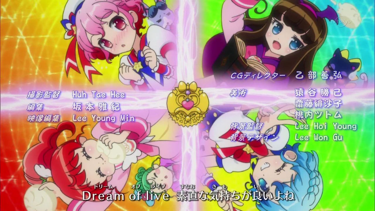 溺れるほど ぷり ぺかれ ん 溺れるほど ぷり ぺかれ ん