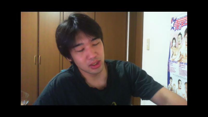 Peercast シバター 柴田 しゃべり場 今のピアキャストには元気が