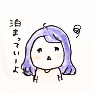 07a0fc50.png