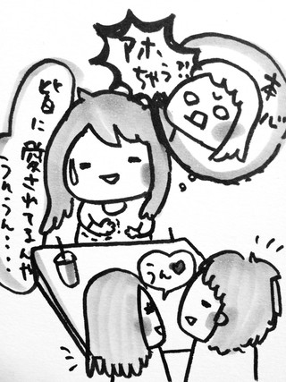 fd25fff4.jpg