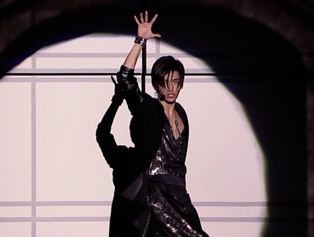 Live Tour 12 Tone Live Dvd Maximum 東方神起 ゚ Max チャンミン ゚ Live Tour 12 Tone Live Dvd Maximum 東方神起 ゚ Max チャンミン ゚