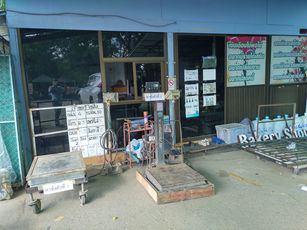 IMG_20201012_152450_1