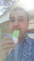 IMG_20190120_133338_1