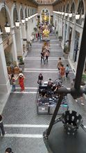 IMG_20190609_155030_1