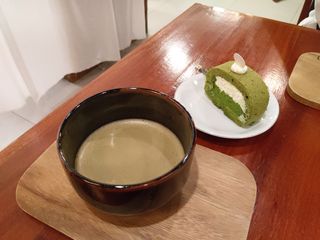 IMG_20191003_174210_1