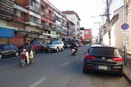 IMG_20190116_095632_1