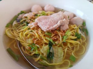 IMG_20210311_132247_1