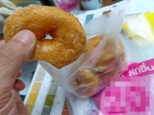 IMG_20201123_142757_1_1