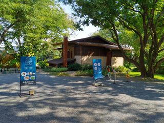 IMG_20191224_140747_1