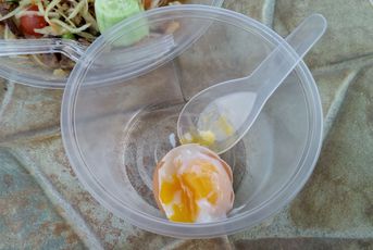IMG_20201001_143418_1