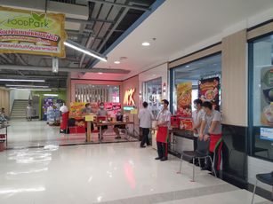 IMG_20210501_131731_1