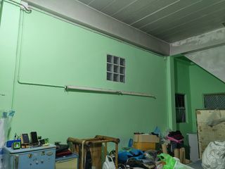 IMG_20191201_232751_1
