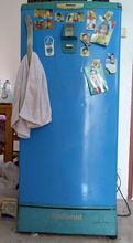 IMG_20190526_125803_1