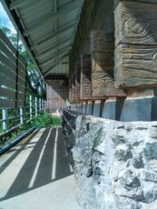IMG_20201001_150036_1