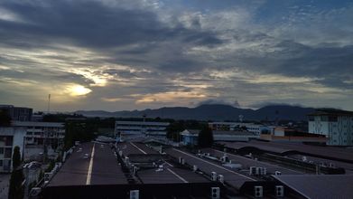 IMG_20190619_061626_1