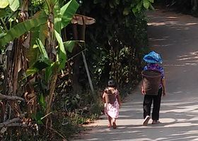 IMG_20190127_152149a