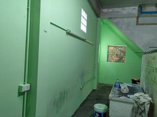 IMG_20191201_145421_1
