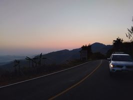 IMG20190129064415-1_1