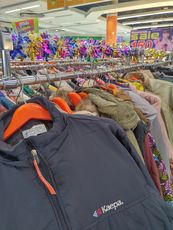 IMG_20201220_130258_1