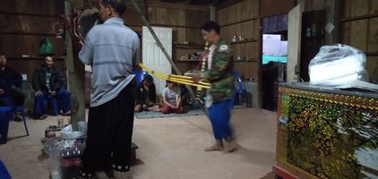 IMG2019012718a2118