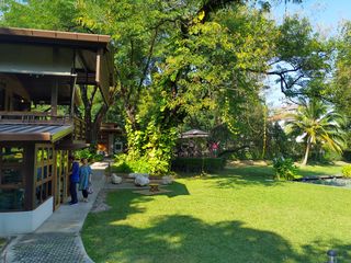 IMG_20191224_140616_1