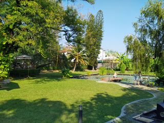 IMG_20191224_140618_1