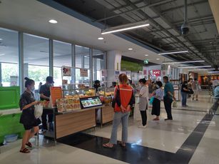 IMG_20210501_131741_1