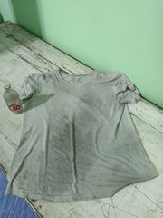 IMG_20191201_232918_1