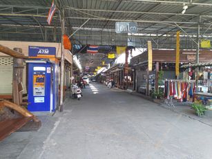 IMG_20210213_115617