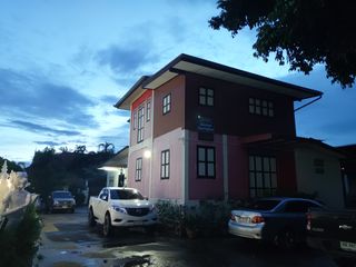 IMG_20190810_190200_1