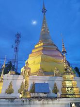 IMG_20190810_190345_1