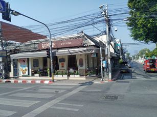 IMG_20210201_103815_1