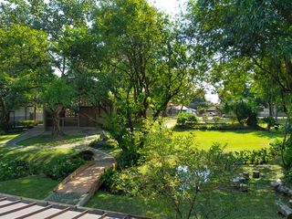 IMG_20191224_123400_1