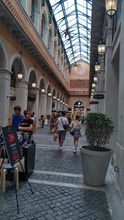IMG_20190609_145133_1