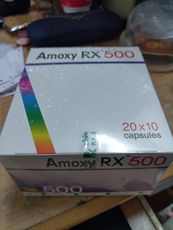 IMG_20201218_122416_1