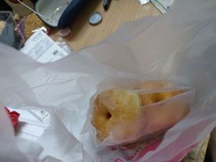 IMG_20201123_142021_1_1